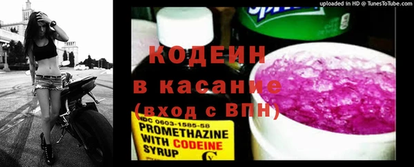 стаф Горняк