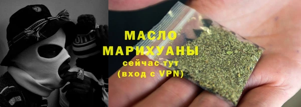 стаф Горняк