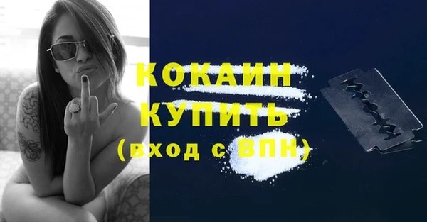 сатива Горно-Алтайск