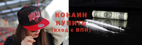 сатива Горно-Алтайск