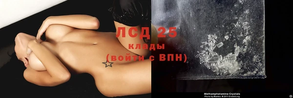сатива Горно-Алтайск