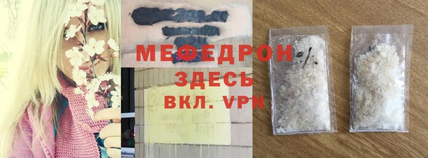 стаф Горняк