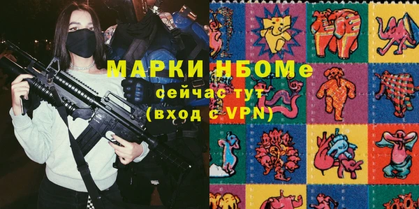 apvp Щигры